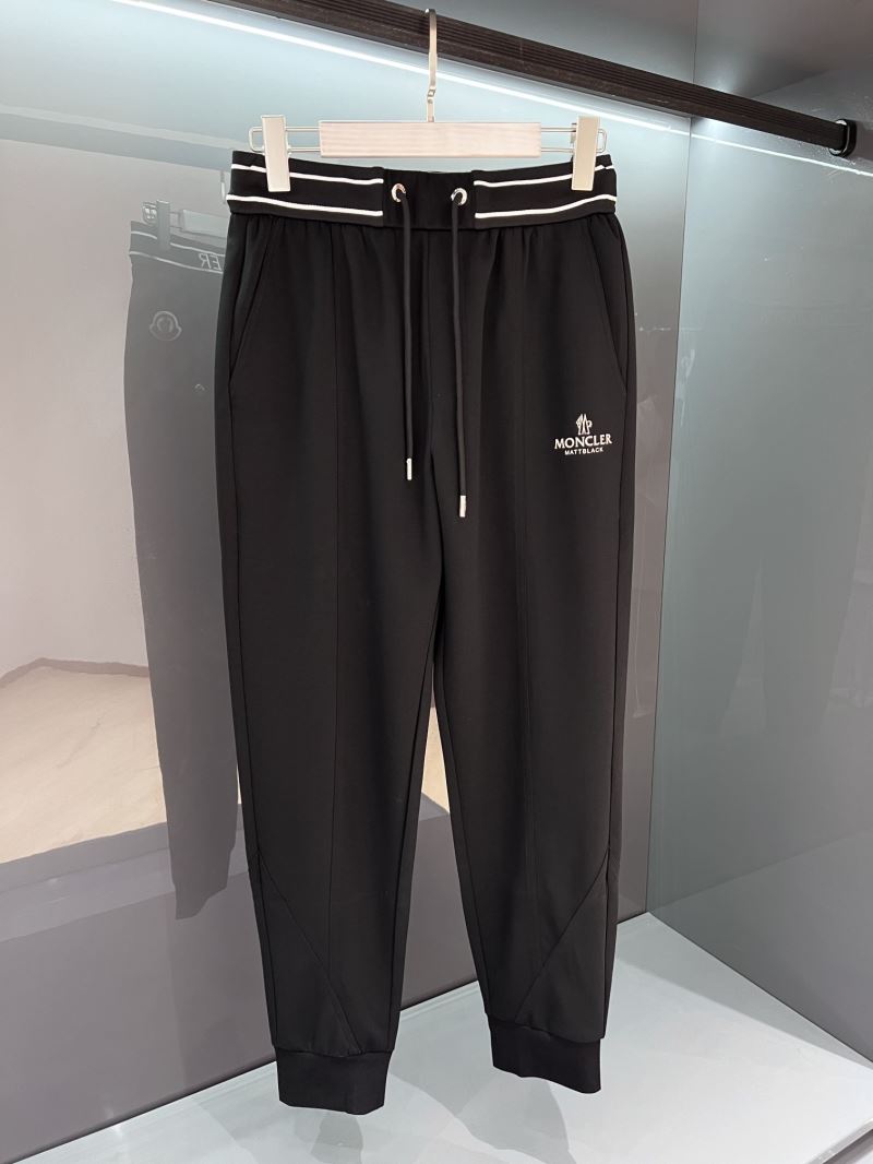 Moncler Long Pants